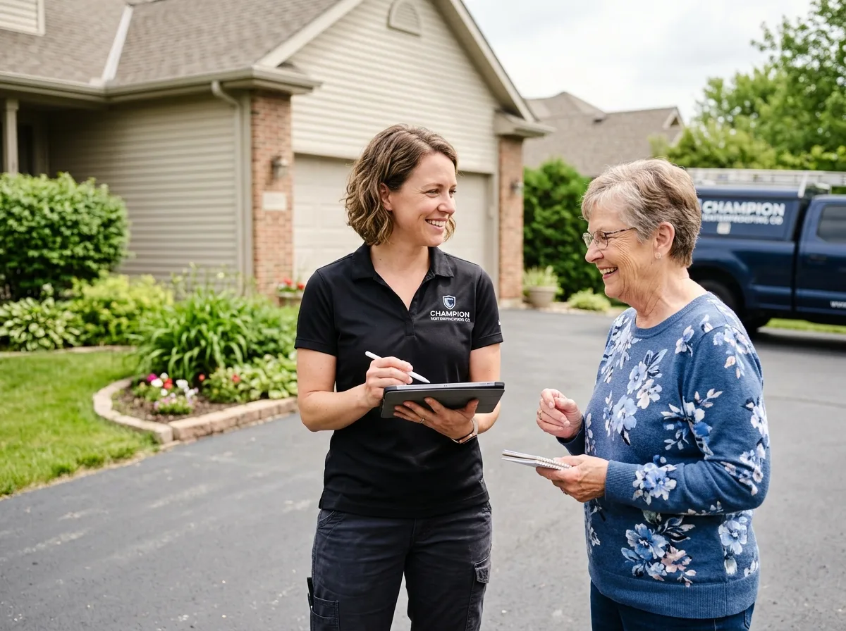 Basement Waterproofing Russellton, PA FAQs